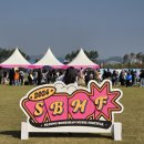 2024 세종보헤미안뮤직페스티벌 ~♪ 1일차, 끝나지 않는 여름 락페의 열기🤘 (양치기소년단·87DANCE...