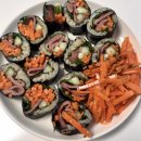 바디에이프PT&헬스 이미지