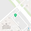 내가조선의국밥이다(평택고덕점) 이미지