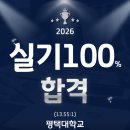 아이엠커뮤니케이션 이미지