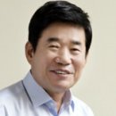도농법마트 이미지