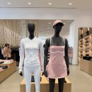 ALO View | 혼자 뉴욕 여행 | 뉴욕 알로, 룰루레몬, 스킴스 | 위치, 동선, 가격 비교, 꿀팁 | 이 포스팅으로 종결