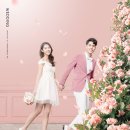 용산-119 이미지