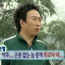 송촌선비동물병원 | [🌍] 동글 일기 #18. 새단장 시즌