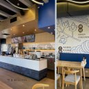 1981 | 정통 중국 우육면[1981NoodleHouse]후기