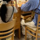 경기도 수원시 권선구 수원천로 79 (세류동) | 이 순간이 잠시라면 영원히 멈춰버리자