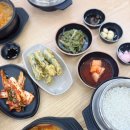 신남원추어탕 | [전주] 전주혁신도시맛집 재방문각인 신남원추어탕