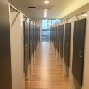 김천에듀독서실 이미지