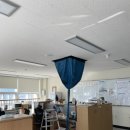 강서고등학교 이미지