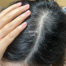 메디엑스퍼트 이미지