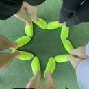 가평해피데이펜션 | [경기/가평] 썸머플레이스 빠지 여행 :: 숙박+놀이 기구 종일+무제한 bbq 후기
