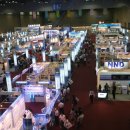 나노코리아 이미지