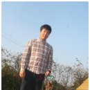 스마트애견 이미지