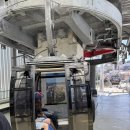 1882 | 볼량시장 구경 / 포르투 공항 라운지 / 바르셀로나 Radisson blue 1882 Hotel (Radisson VIP 혜택) 후기