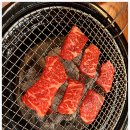 부부 정육 식당 이미지