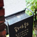 끌레르바디 | 강남 피부관리 끌레르몽드 등&데콜테 바디관리 역대급 시원함 솔직후기
