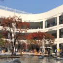 오렌즈 현대아울렛 남양주점 이미지