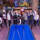 당구의신 이미지