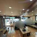 배방식당 | 아산 배방삼겹살맛집 이내식당 추천 후기