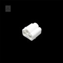 미소디자인 이미지