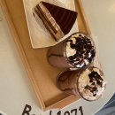 로드1071카페