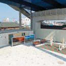 설악대교 남측 이미지