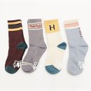 W아이어린이집 이미지