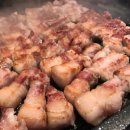 맛깔난돼지 네이버블로그