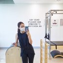 큐어짐＆큐어필라테스 이미지