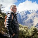 88 GAME STATION 이미지