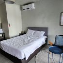 비스타펜션 이미지