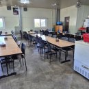 황금뷔페 이미지