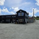 고유한관광농원펜션 이미지