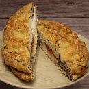 북한강 자전거도로8 | 북한강 자전거길 벚꽃 여행 기록 : 벚꽃명소 &amp; 라이딩 &amp; 맛집(2026/04/12)