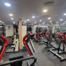 드림사우나 이미지