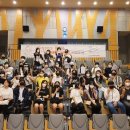 청강만화역사박물관 이미지