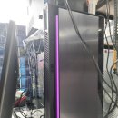 위더스컴퓨터 이미지