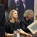 러시아 피아노 듀오 내한공연 | [공연 리뷰] 힐러리 한 &amp; 안드레아스 해플리거 듀오 리사이틀 / 2024.5.11. / 예술의전당 콘서트홀