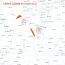 소로3-200 네이버블로그