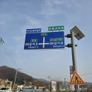 당빛 이미지