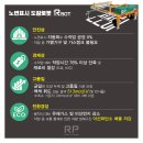 산업로R 네이버블로그