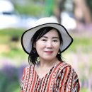 노송가든 - 제천시 | 노송가든