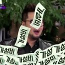 썸노래방 네이버블로그