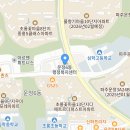올리브영파주 이미지