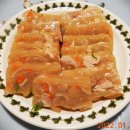 고사리민박 이미지