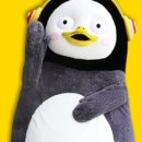 유엔젤(주) 이미지