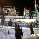 동해-단속-39 이미지