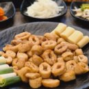 미스터봉막창 이미지