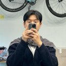 강동구 (둔촌동,성내동) 라고 남성헤어샵 커트 가격과 후기~