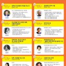 부산문화회관 챔버홀 이미지